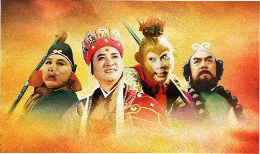 战地影院轮播图 焦土之上战壕实景搭建特辑